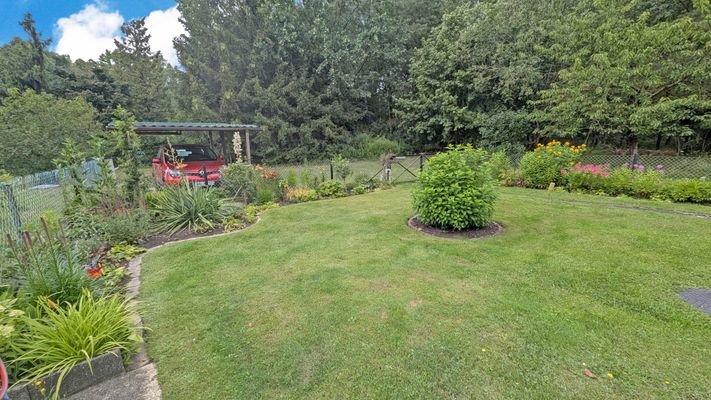 Garten1.jpg