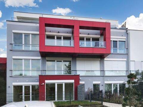 Donauwörth Wohnungen, Donauwörth Wohnung kaufen