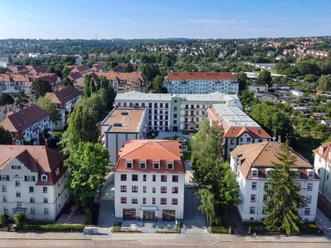 Dresden Wohnungen, Dresden Wohnung mieten