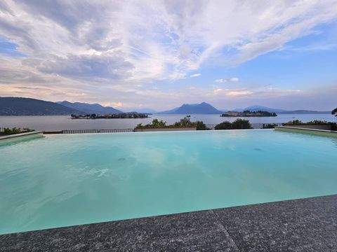 Stresa Wohnungen, Stresa Wohnung kaufen