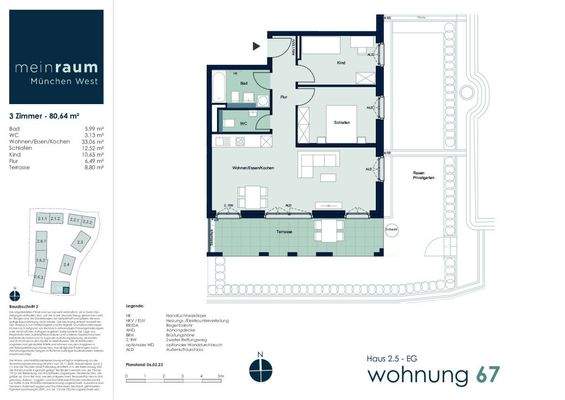 12_67_230206_Vertriebsplan Lochhausen_Anpassung Schacht.pdf