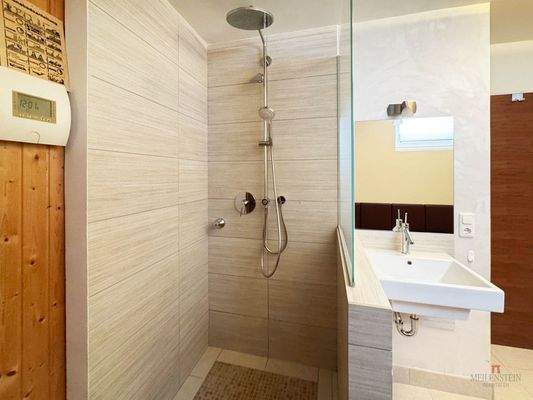 cb88d6ba-2410-4e44-9a00-34b41005544f_original