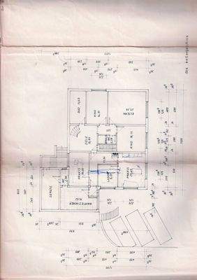 Grundriss KG vom Originalplan.jpg