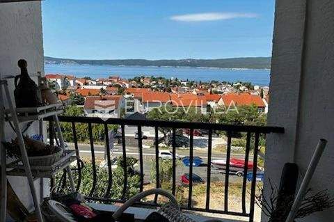 Selce Wohnungen, Selce Wohnung kaufen