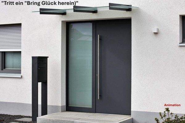 Tritt ein (Bring Glück herein).JPG