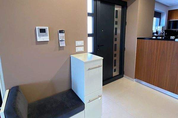 Greece-Crete-Stone-House-Villa-Foe-Sale-For-Sale00