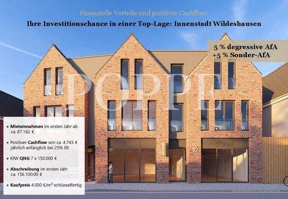 Anzeige Sögestraße-0002.jpg