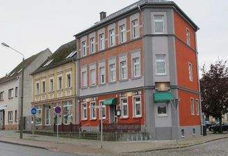 k-Ankaufsfoto2.jpg