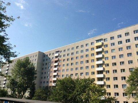 Jena Wohnungen, Jena Wohnung mieten