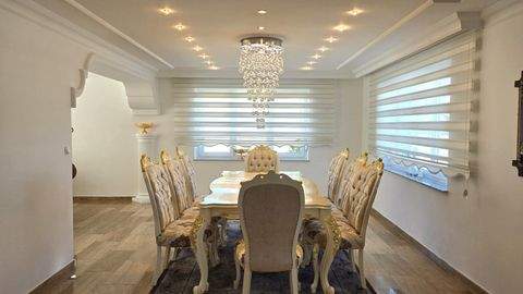 Lanzendorf Häuser, Lanzendorf Haus kaufen