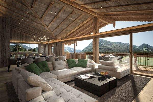 Steinbergstr_30_01_Wohnen_P03_V02