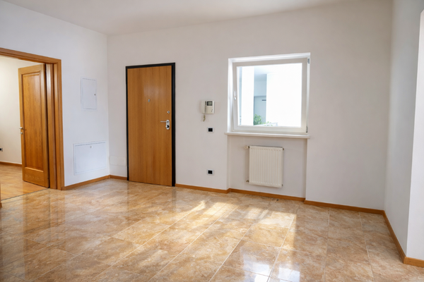 Attikawohnung-Brixen-Bressanone-Penthouse-Hobby-Plose-Skiegebiet-Sciare-Stadt-Città