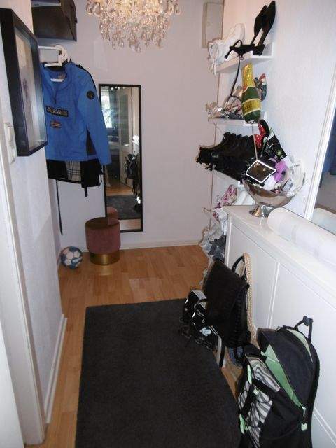 Ahrensburg Wohnungen, Ahrensburg Wohnung mieten