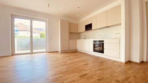 Krems an der Donau Wohnungen, Krems an der Donau Wohnung mieten