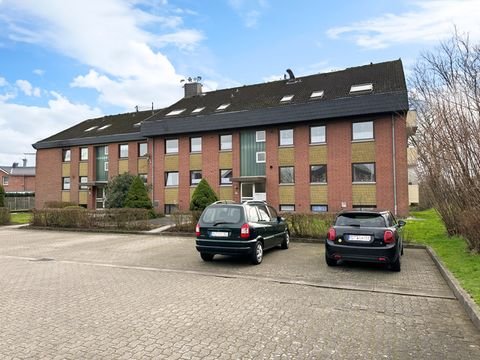 Büdelsdorf Wohnungen, Büdelsdorf Wohnung kaufen