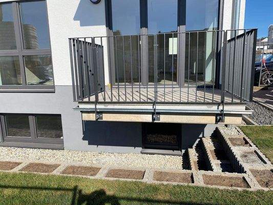 Hausansicht (1).JPEG