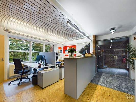 SBW29_Wohn-und-Geschäftshaus_Innen_19