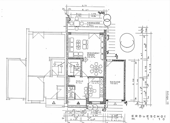Grundriss EG Burgkampstraße 41.png