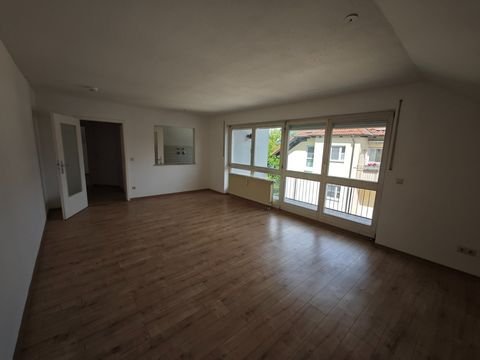 Leipzig Wohnungen, Leipzig Wohnung kaufen