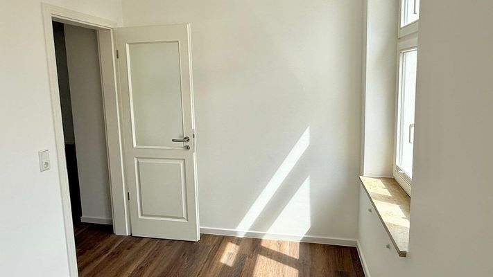 WE OG - Büro/ Kind 2 Ansicht 2