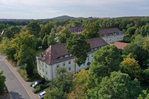 Oschatz Wohnungen, Oschatz Wohnung kaufen