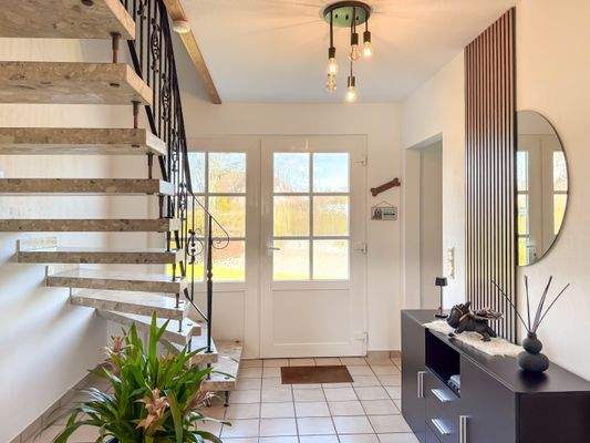 Flur Erdgeschoss.jpg