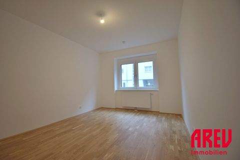 Linz Wohnungen, Linz Wohnung mieten