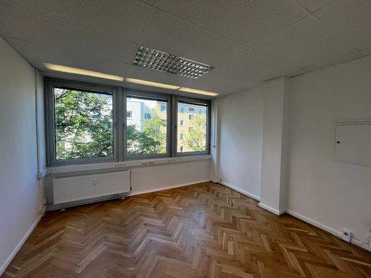 Foto 29.09.25, 12 27 21.jpg