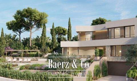 begur Häuser, begur Haus kaufen