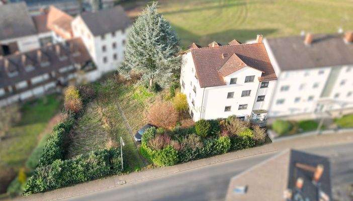 Luftaufnahme_Vorderseite