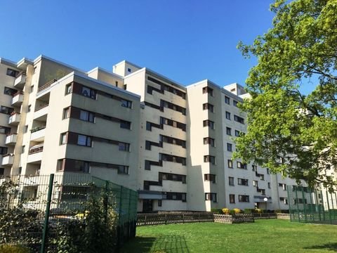 Berlin Wohnungen, Berlin Wohnung mieten