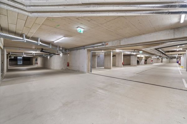 Bild 18
