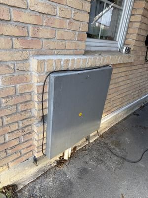 Bild 13