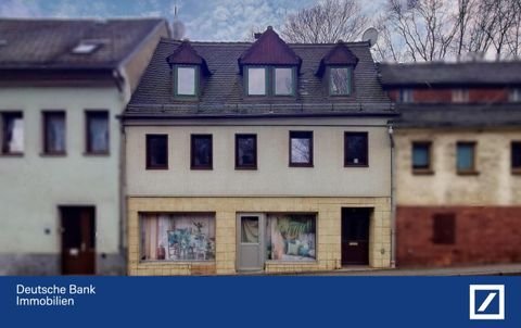 Werdau Häuser, Werdau Haus kaufen