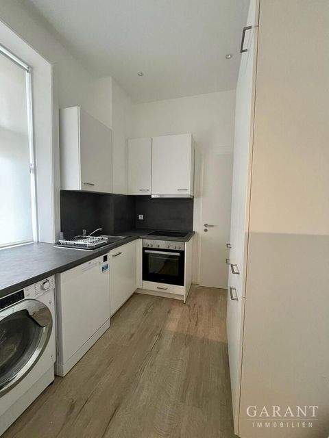 Stuttgart Wohnungen, Stuttgart Wohnung mieten