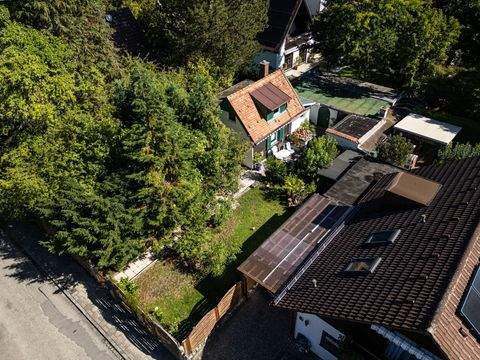 München / Obersendling Grundstücke, München / Obersendling Grundstück kaufen