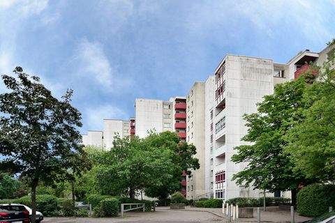 Berlin Büros, Büroräume, Büroflächen 