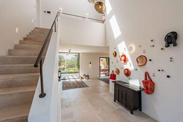 15_exclusive-finca-santanyi-mondrago-new-build-202