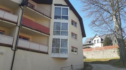 Schönheide Wohnungen, Schönheide Wohnung mieten