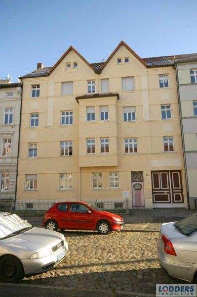 Stendal Wohnungen, Stendal Wohnung mieten