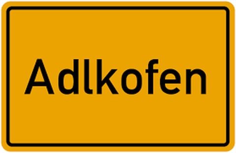 Adlkofen Häuser, Adlkofen Haus kaufen