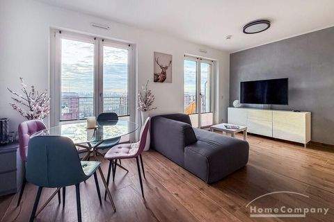 Dresden Wohnen auf Zeit, möbliertes Wohnen