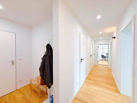 Altötting Wohnungen, Altötting Wohnung kaufen