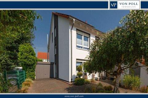 Dortmund Häuser, Dortmund Haus kaufen