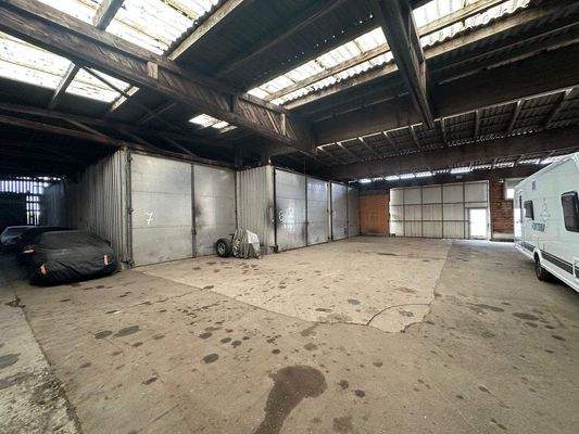 WhatsApp Image 2026-01-16 at 13.19.52 (1).jpeg