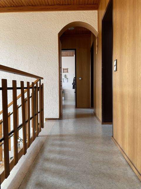 Bruchmühlbach-Miesau Häuser, Bruchmühlbach-Miesau Haus kaufen