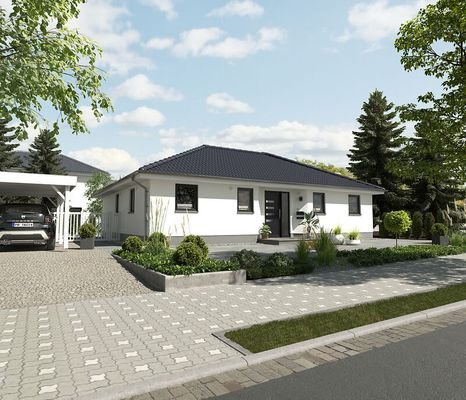 Bungalow-108-Strasse-Elegance