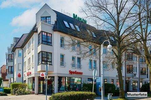 Hamburg Häuser, Hamburg Haus kaufen