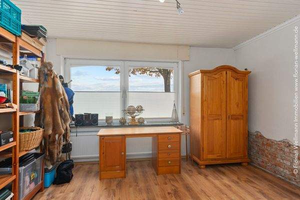 Zimmer 2 (16,48 m²)