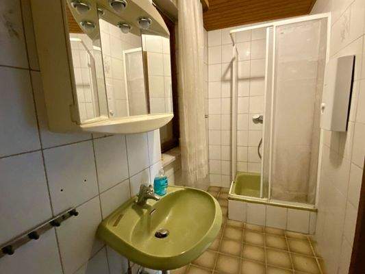 7629e5d9-1807-44bb-ab0c-a90e0714940f